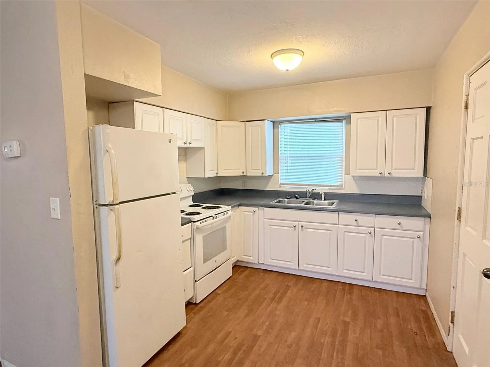 1650 30th Avenue N St Petersburg FL 33713