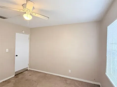 1650 30th Avenue N St Petersburg FL 33713