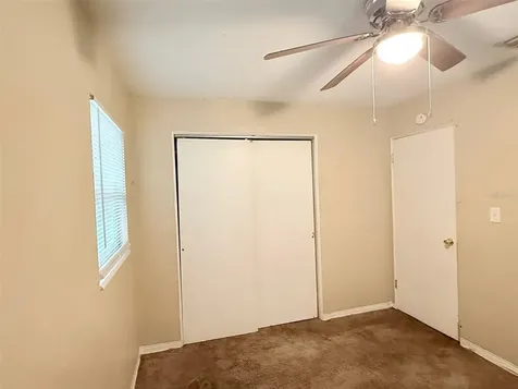 1650 30th Avenue N St Petersburg FL 33713