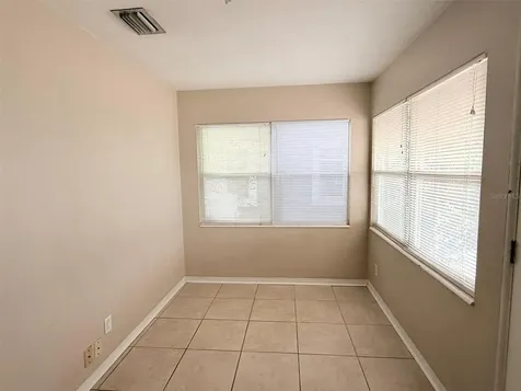 1650 30th Avenue N St Petersburg FL 33713