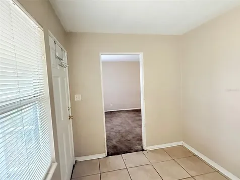 1650 30th Avenue N St Petersburg FL 33713