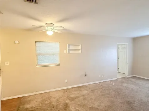 1650 30th Avenue N St Petersburg FL 33713