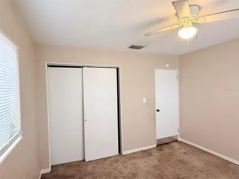 1650 30th Avenue N St Petersburg FL 33713