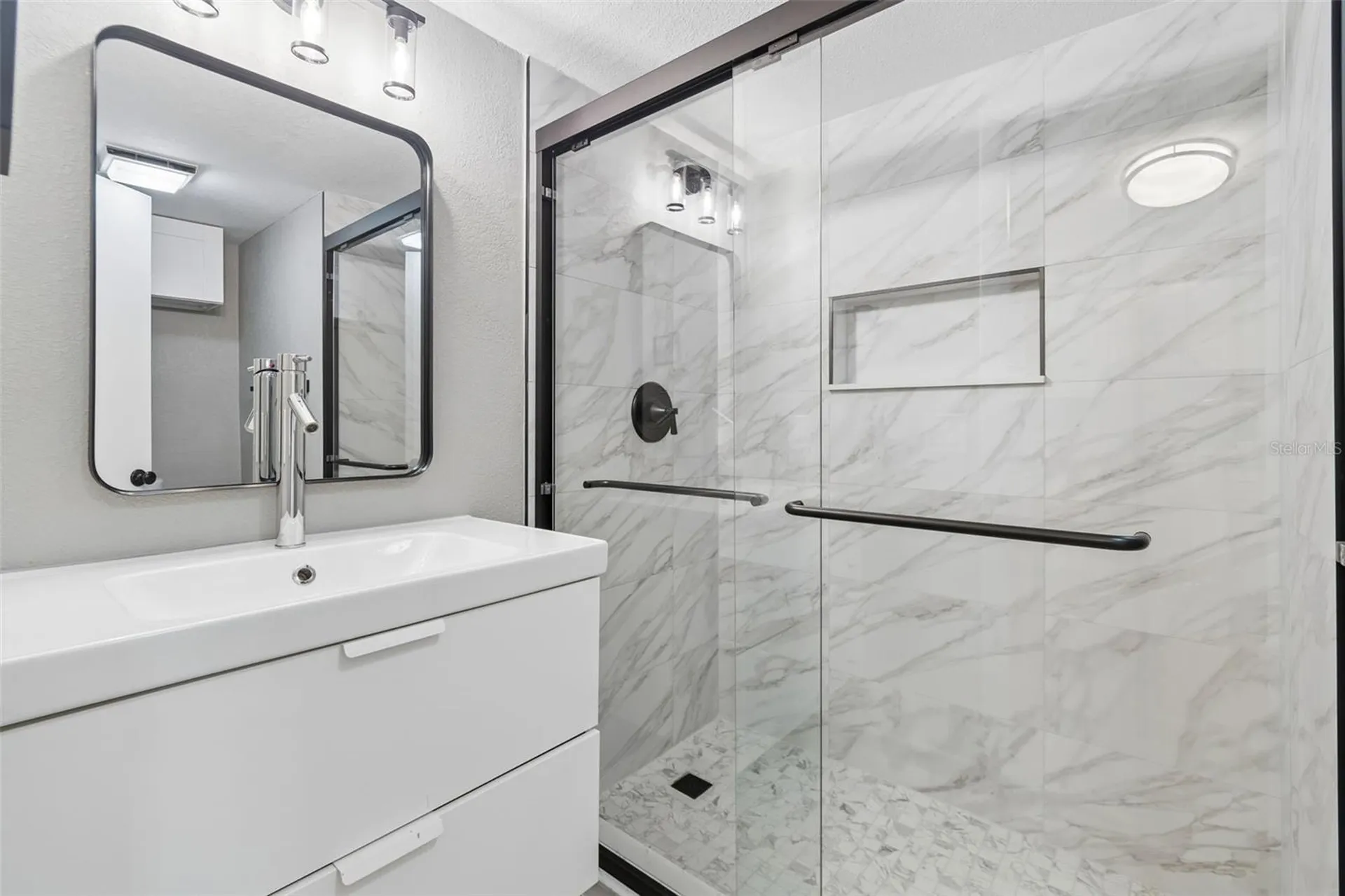 4209 W North A Street Tampa FL 33609
