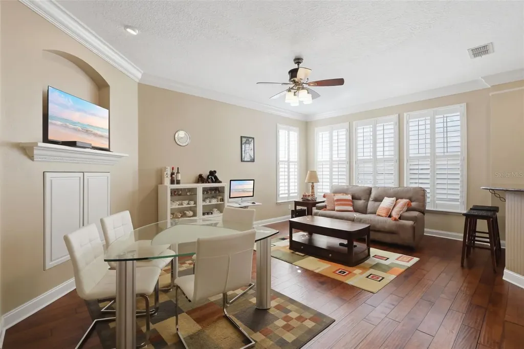 907 Pawstand Road Celebration FL 34747