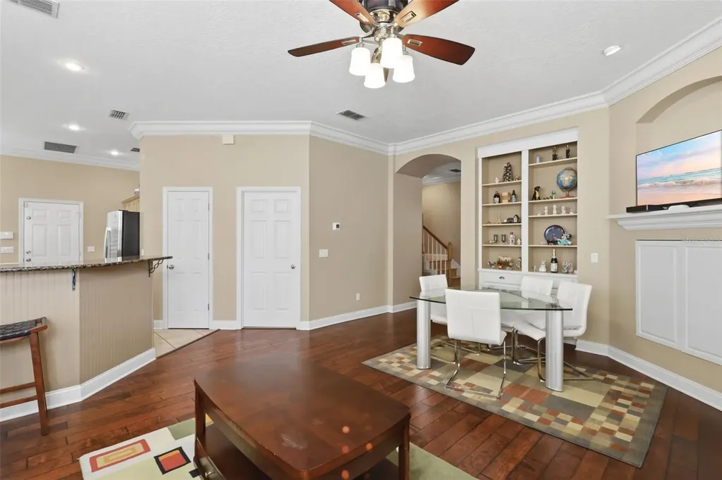 907 Pawstand Road Celebration FL 34747