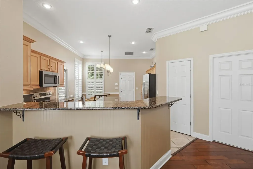 907 Pawstand Road Celebration FL 34747