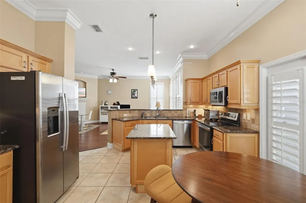 907 Pawstand Road Celebration FL 34747