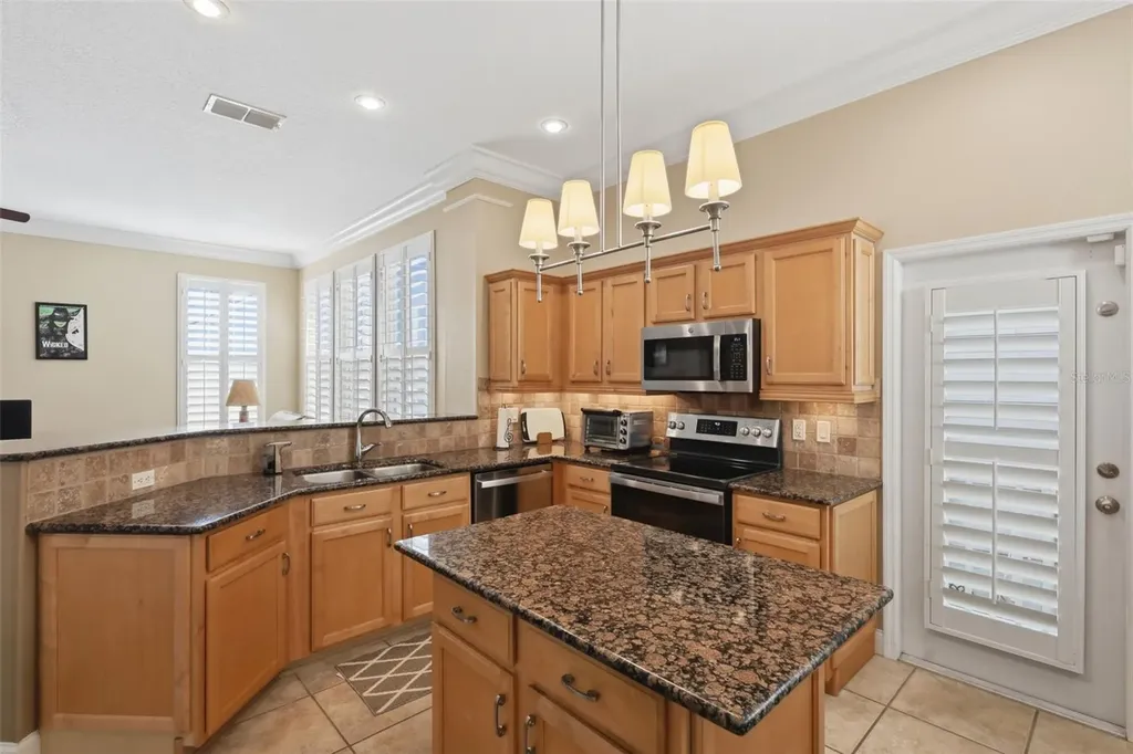 907 Pawstand Road Celebration FL 34747