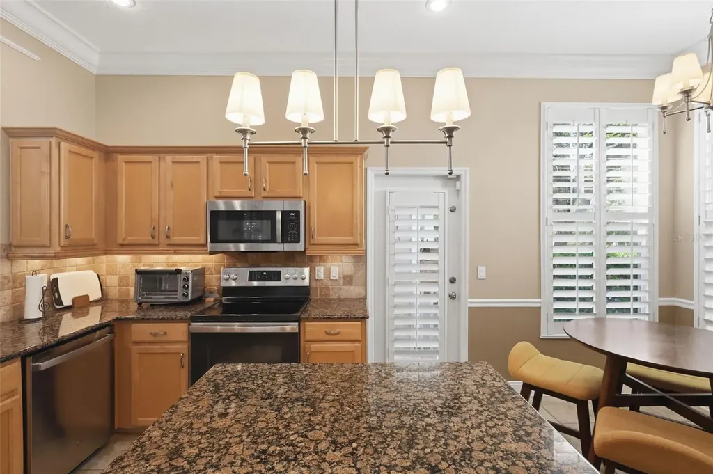 907 Pawstand Road Celebration FL 34747