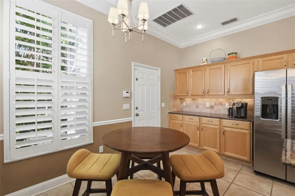 907 Pawstand Road Celebration FL 34747