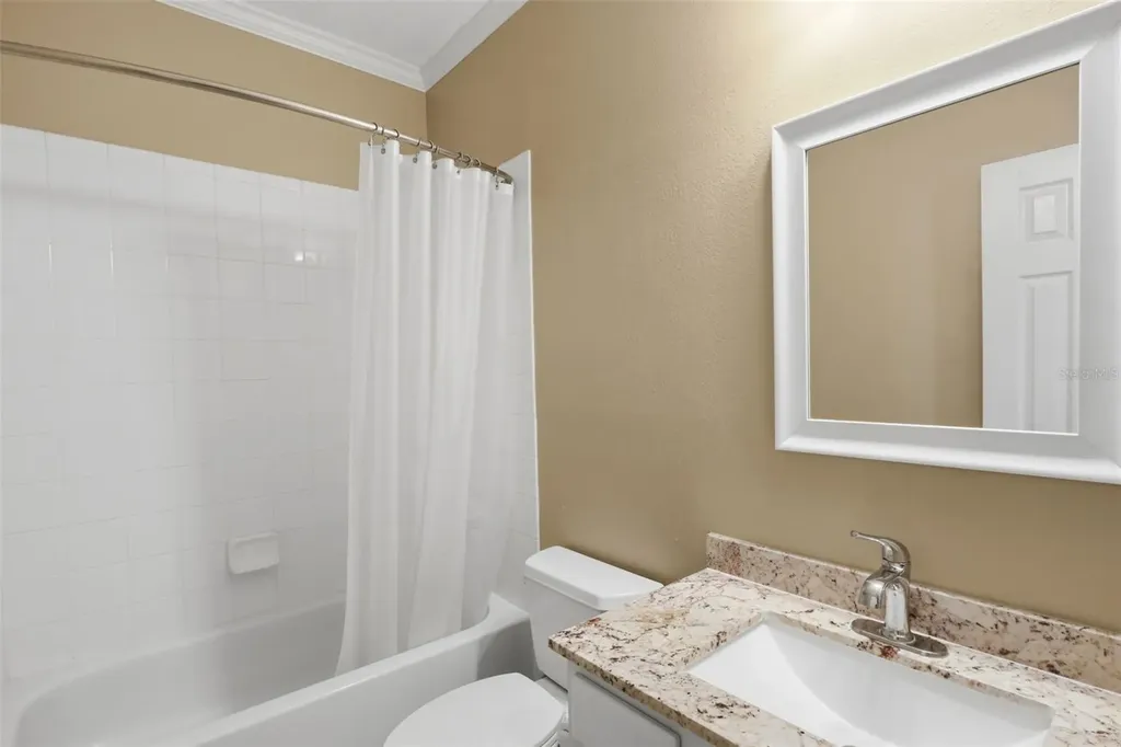 907 Pawstand Road Celebration FL 34747