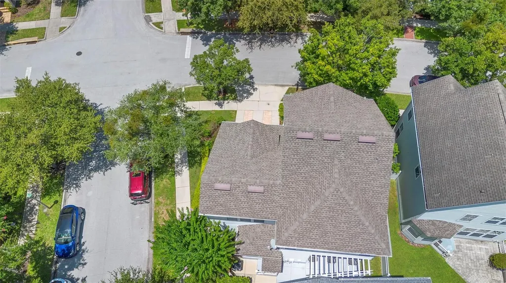 907 Pawstand Road Celebration FL 34747