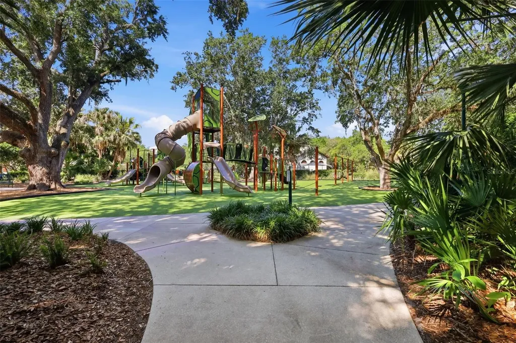 907 Pawstand Road Celebration FL 34747