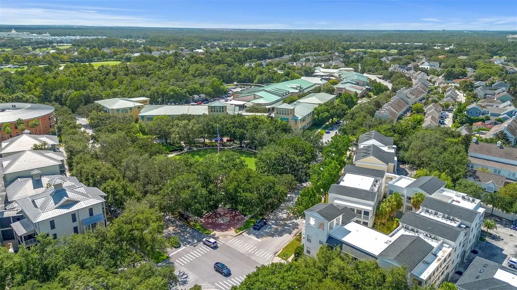 907 Pawstand Road Celebration FL 34747