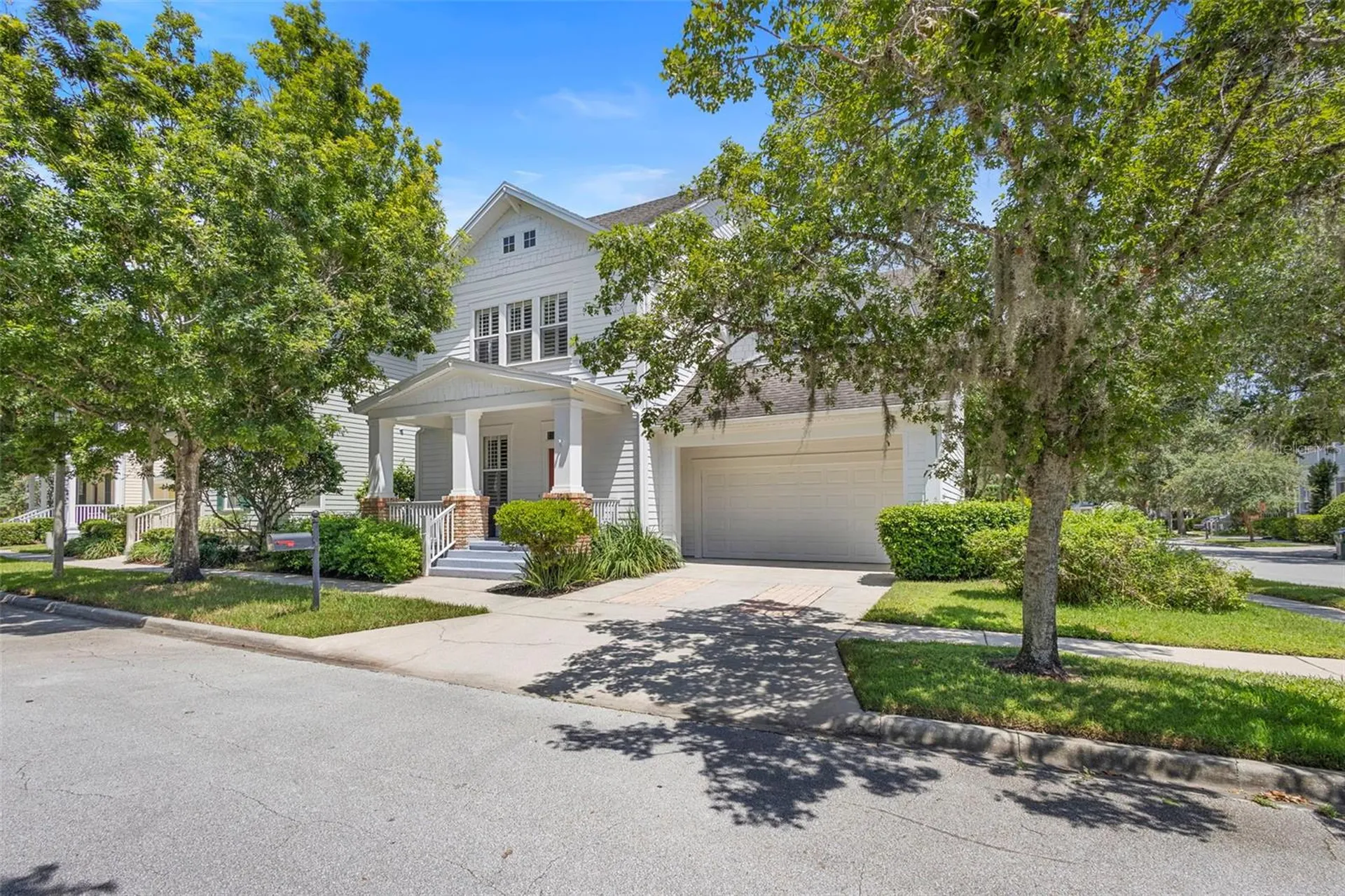 907 Pawstand Road Celebration FL 34747
