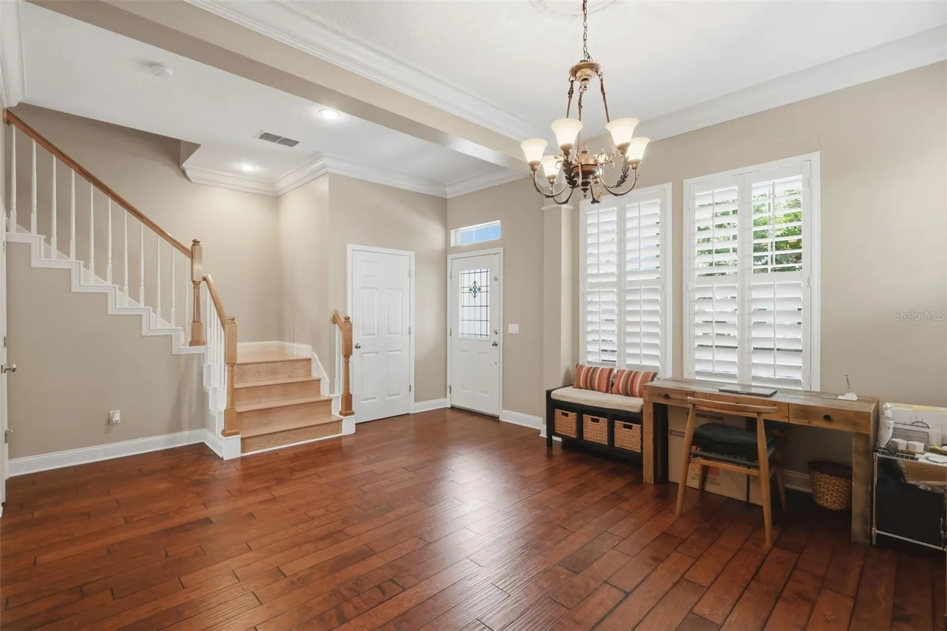 907 Pawstand Road Celebration FL 34747
