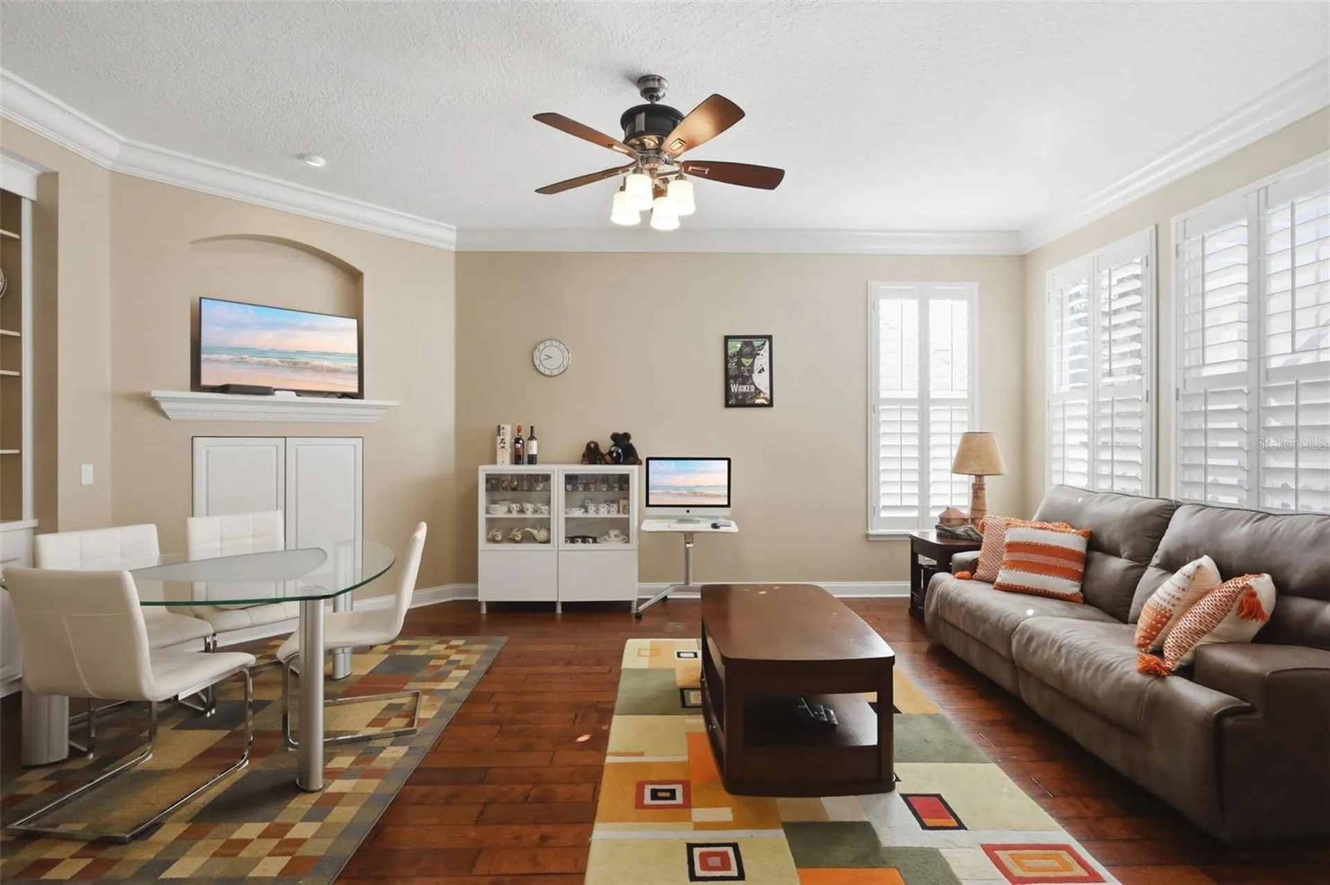 907 Pawstand Road Celebration FL 34747