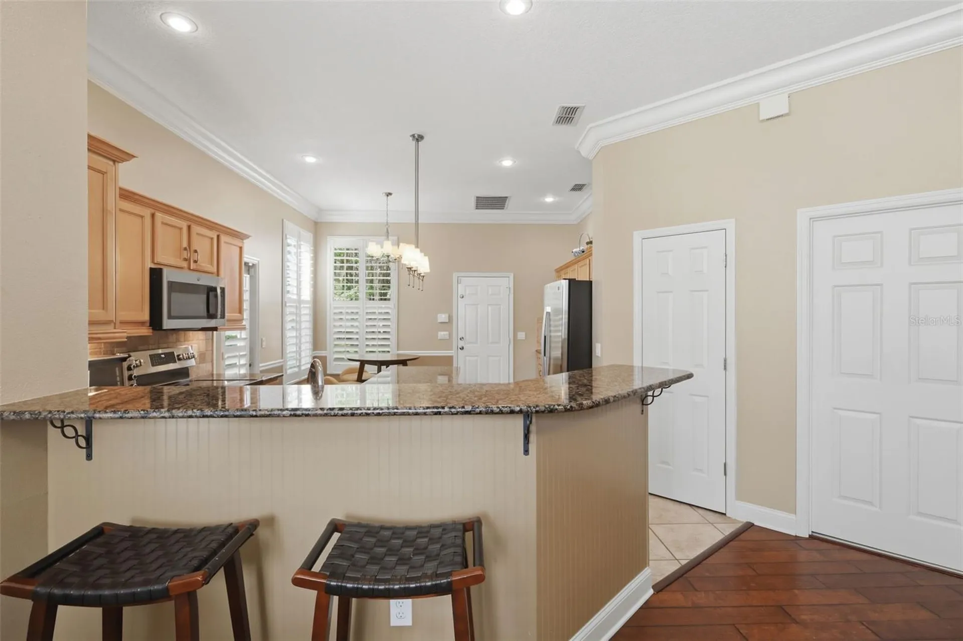 907 Pawstand Road Celebration FL 34747