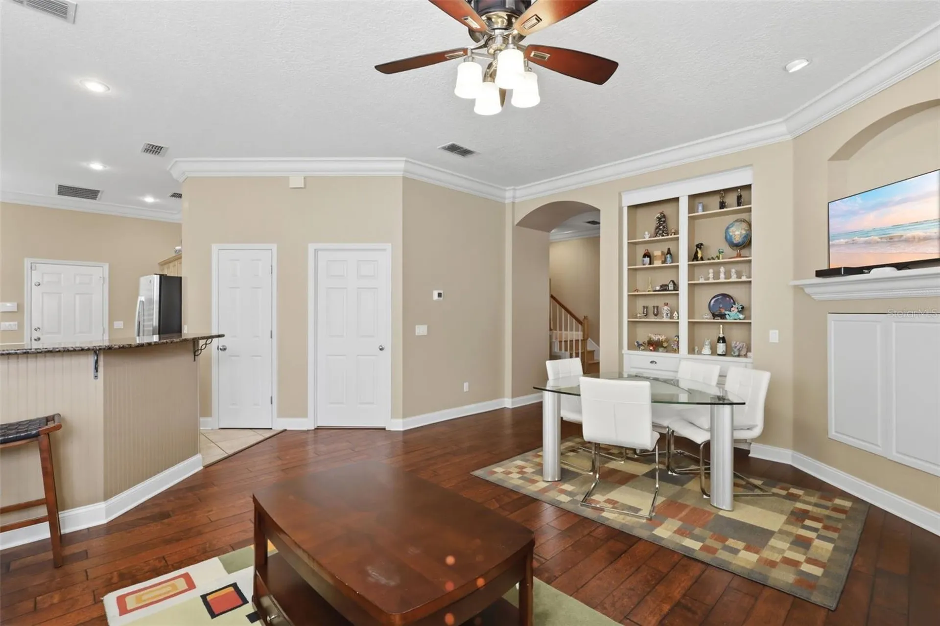 907 Pawstand Road Celebration FL 34747
