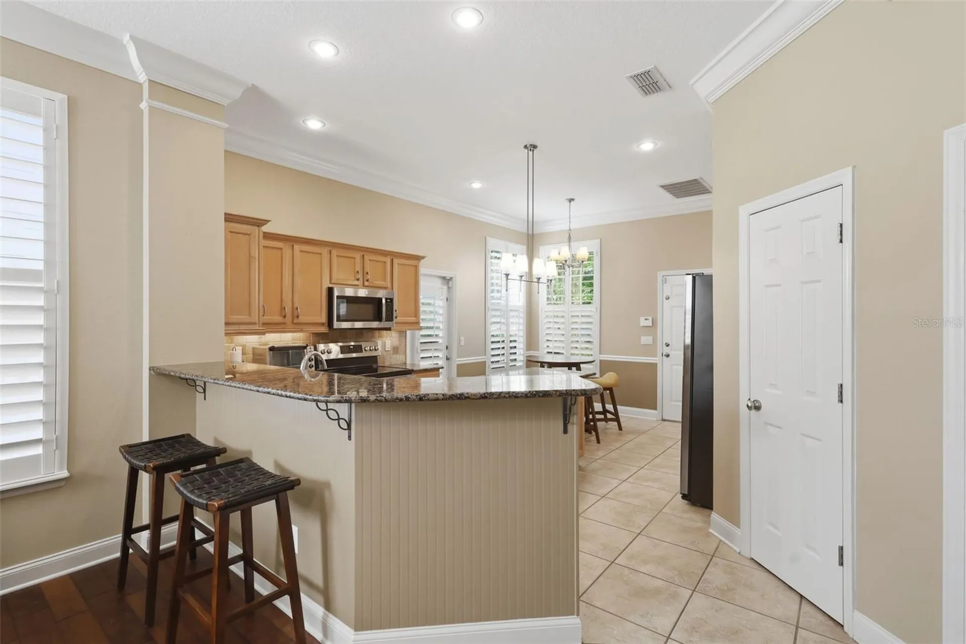 907 Pawstand Road Celebration FL 34747