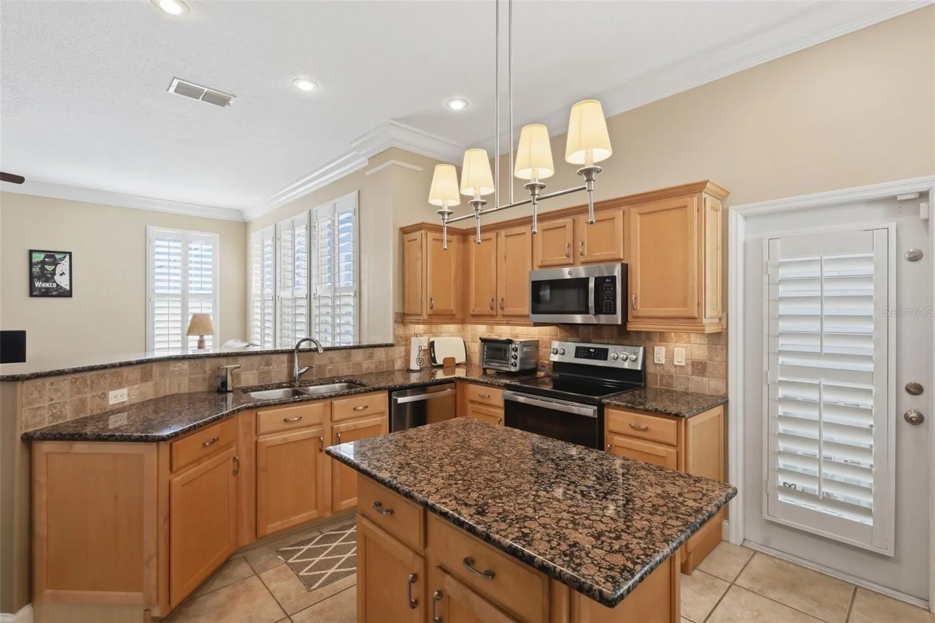 907 Pawstand Road Celebration FL 34747
