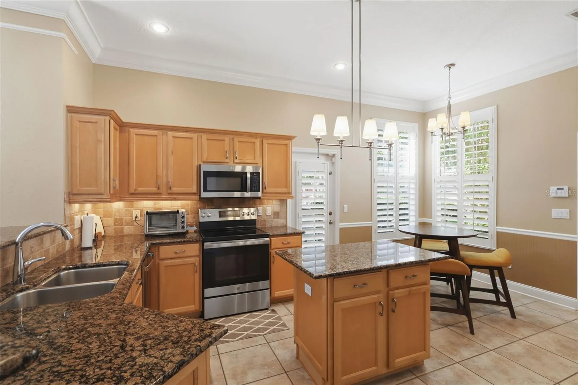 907 Pawstand Road Celebration FL 34747