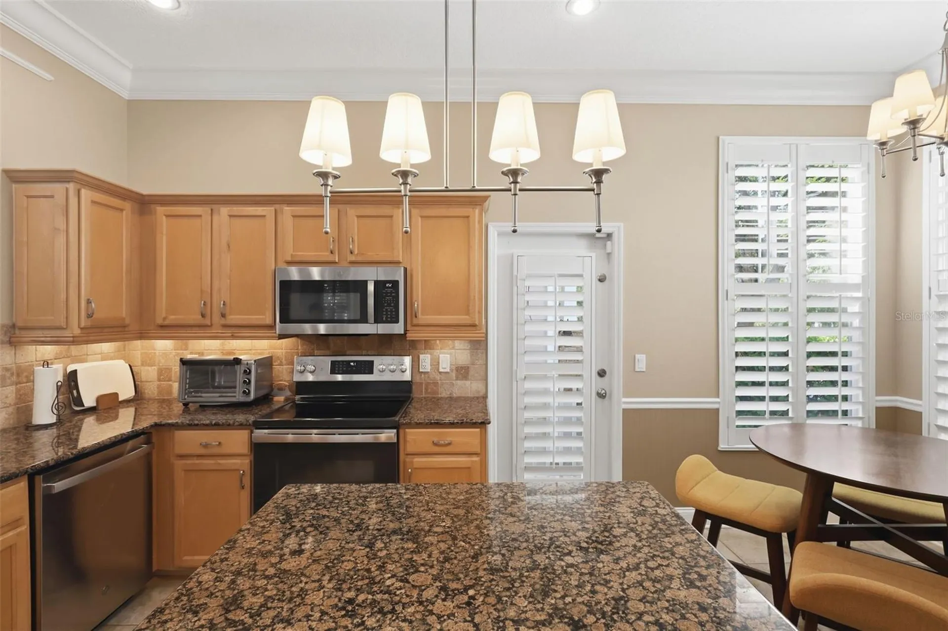 907 Pawstand Road Celebration FL 34747