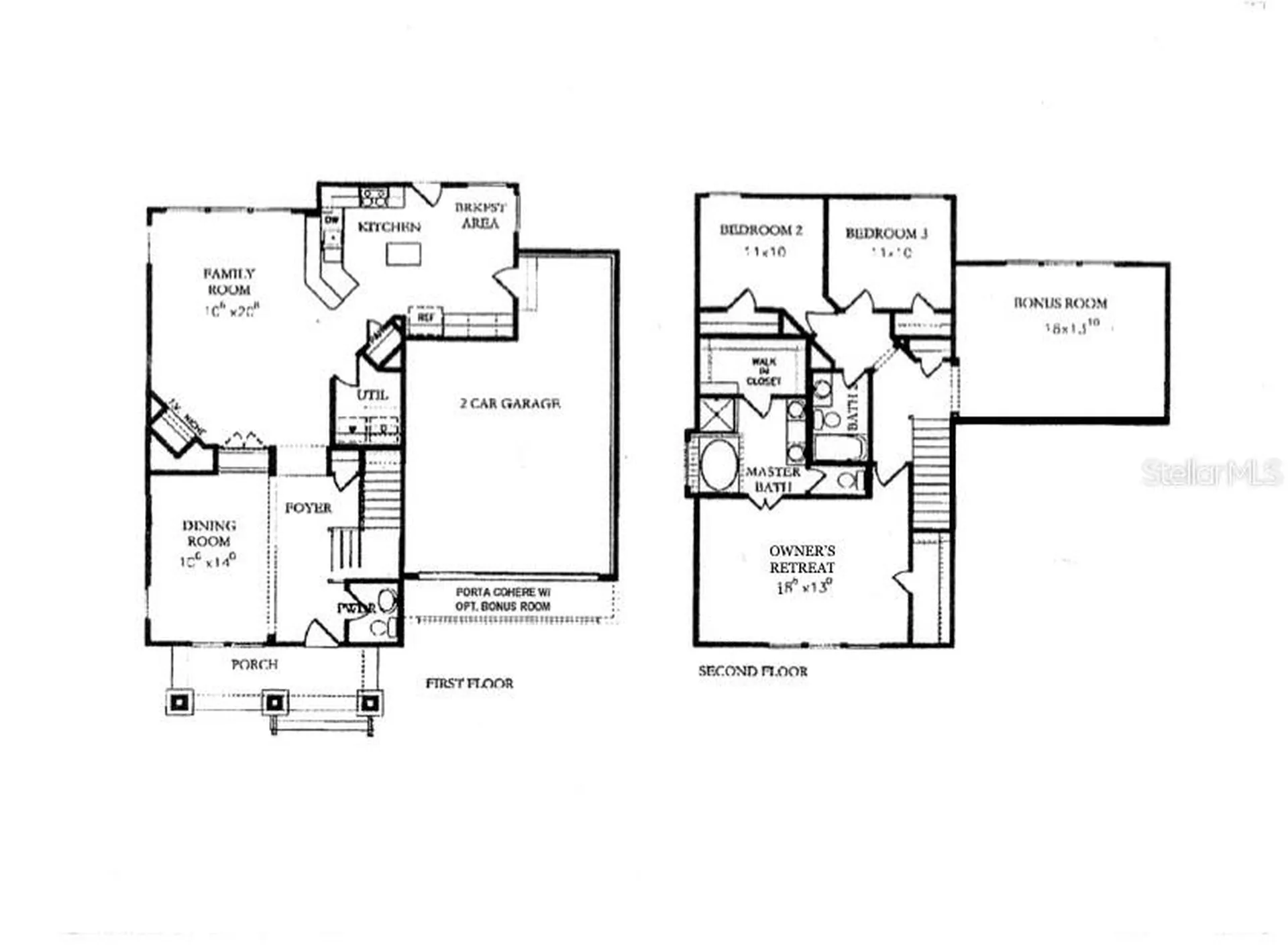 907 Pawstand Road Celebration FL 34747