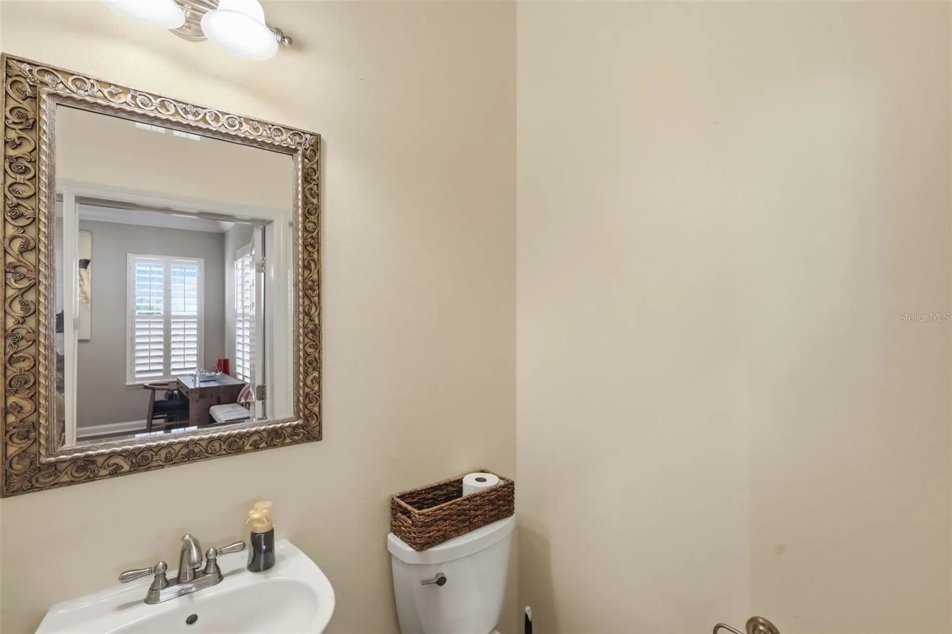 907 Pawstand Road Celebration FL 34747