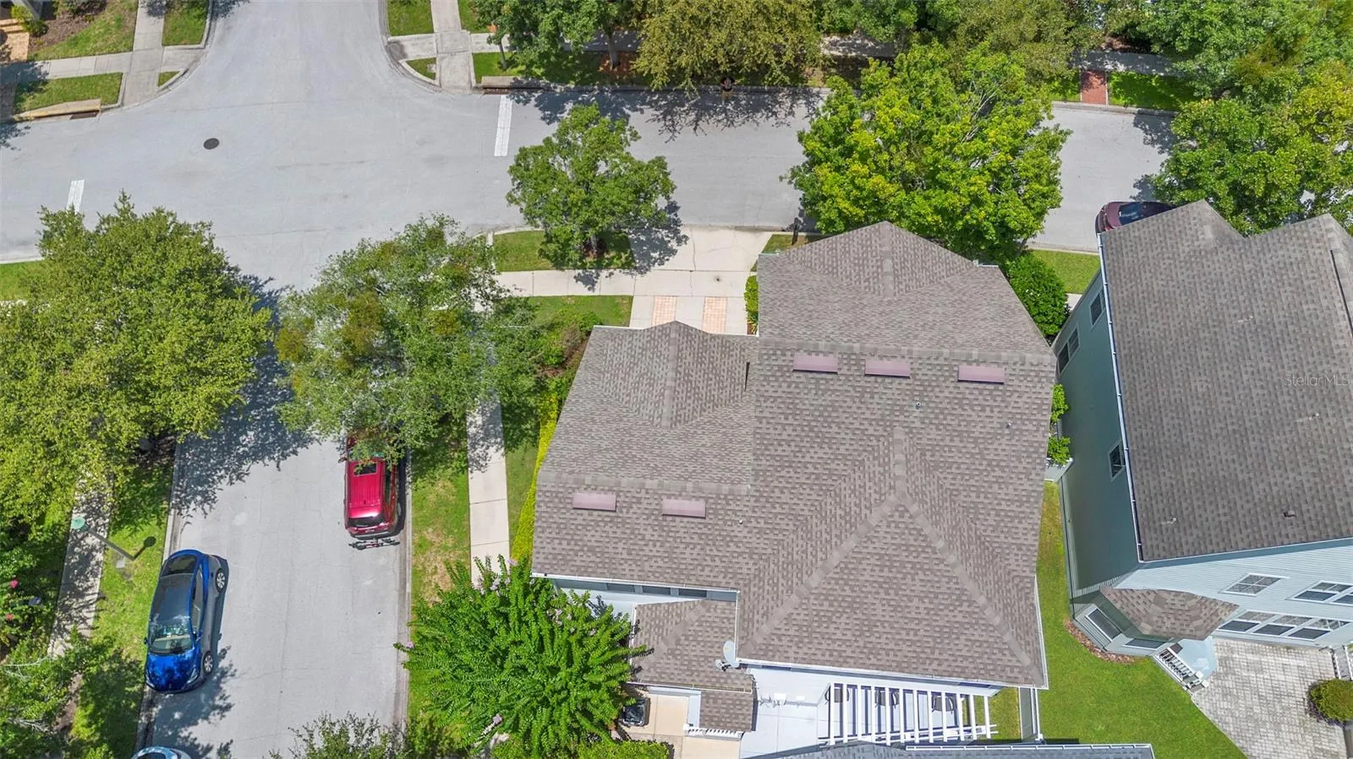 907 Pawstand Road Celebration FL 34747