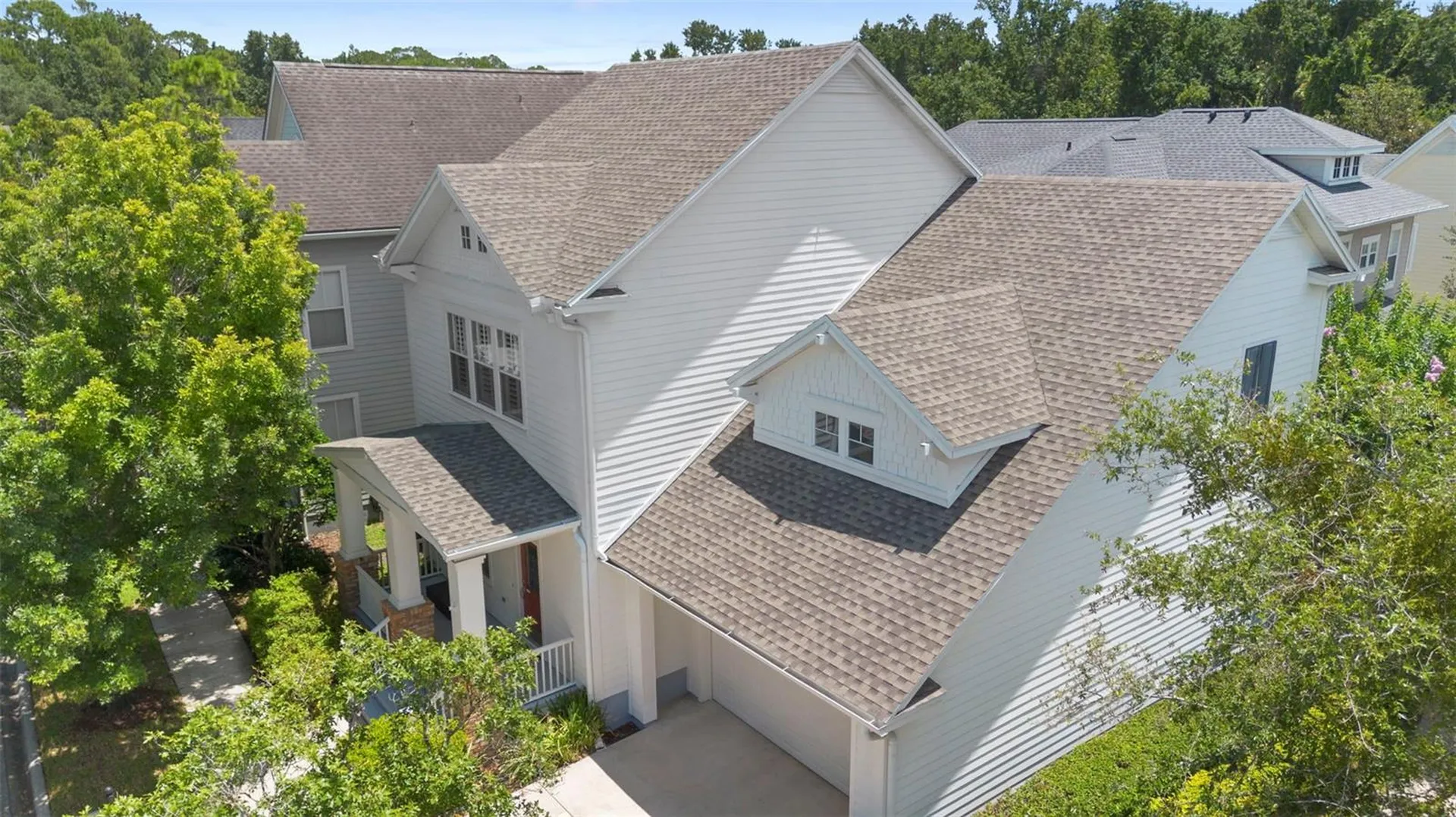 907 Pawstand Road Celebration FL 34747