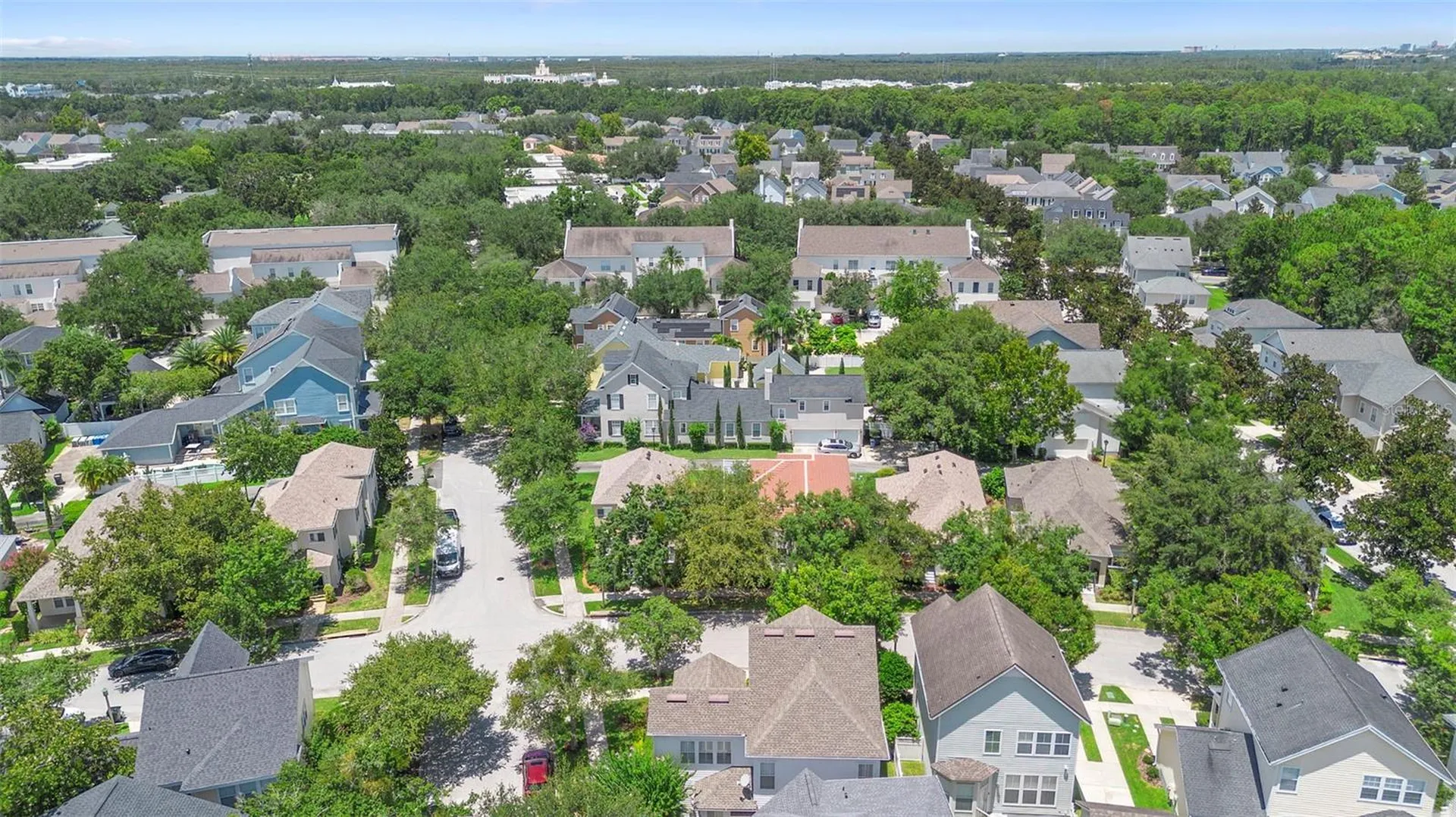 907 Pawstand Road Celebration FL 34747