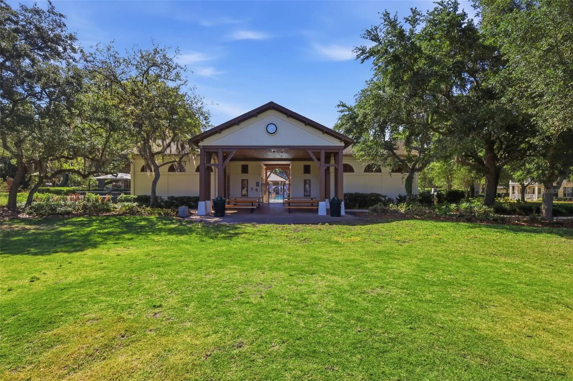 907 Pawstand Road Celebration FL 34747