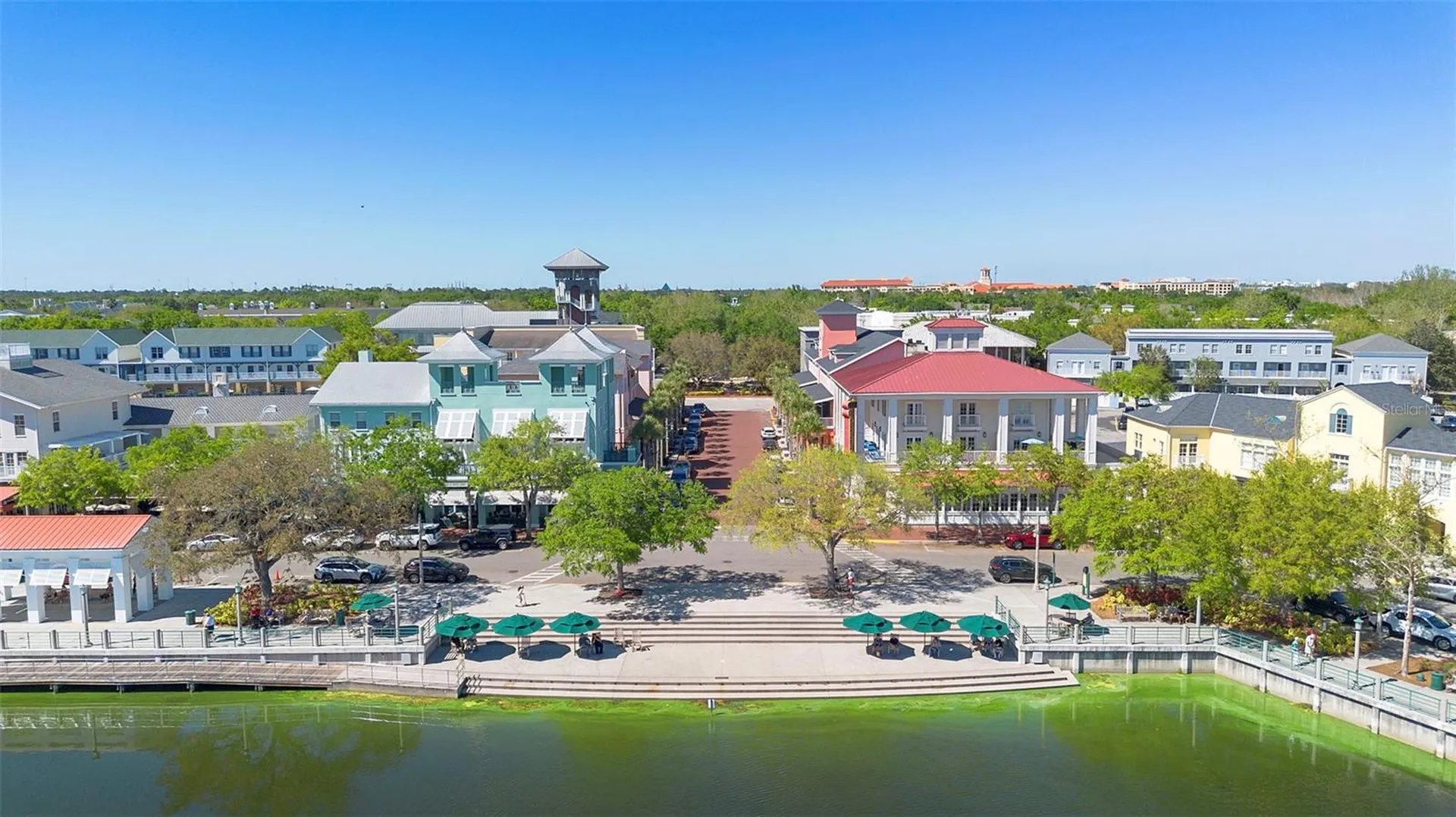 907 Pawstand Road Celebration FL 34747