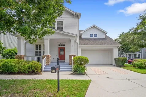 907 Pawstand Road Celebration FL 34747