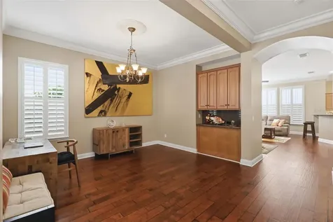 907 Pawstand Road Celebration FL 34747