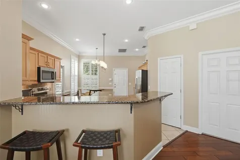 907 Pawstand Road Celebration FL 34747