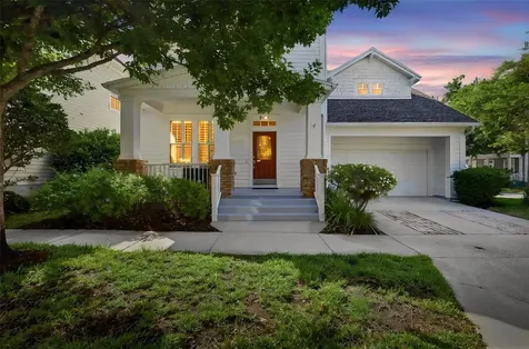 907 Pawstand Road Celebration FL 34747