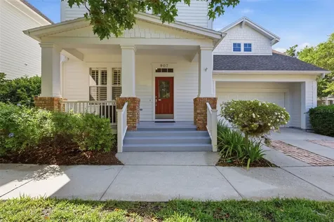 907 Pawstand Road Celebration FL 34747