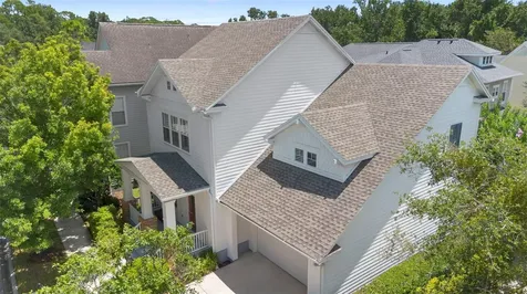 907 Pawstand Road Celebration FL 34747