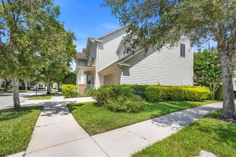 907 Pawstand Road Celebration FL 34747