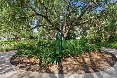 907 Pawstand Road Celebration FL 34747
