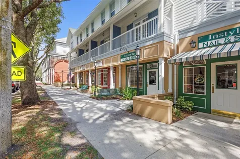 907 Pawstand Road Celebration FL 34747