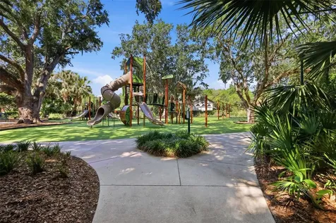 907 Pawstand Road Celebration FL 34747