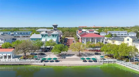 907 Pawstand Road Celebration FL 34747