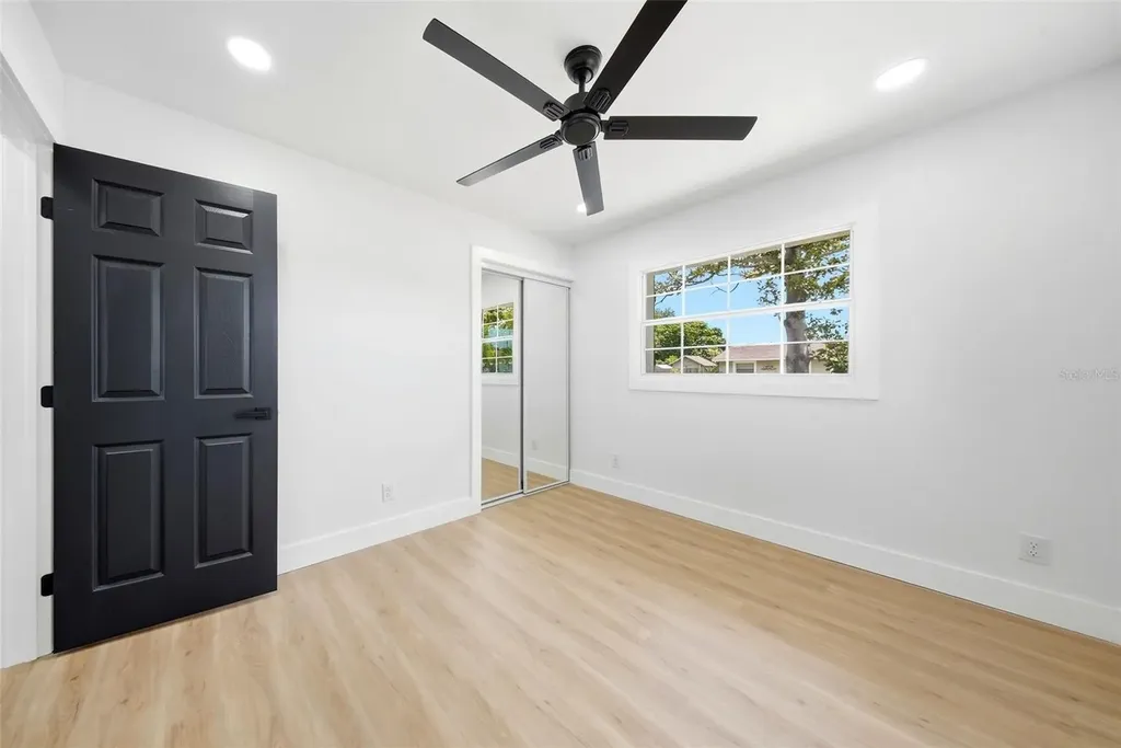 3700 72 Street N St Petersburg FL 33710