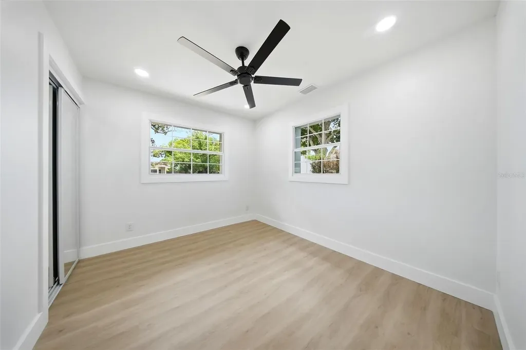 3700 72 Street N St Petersburg FL 33710