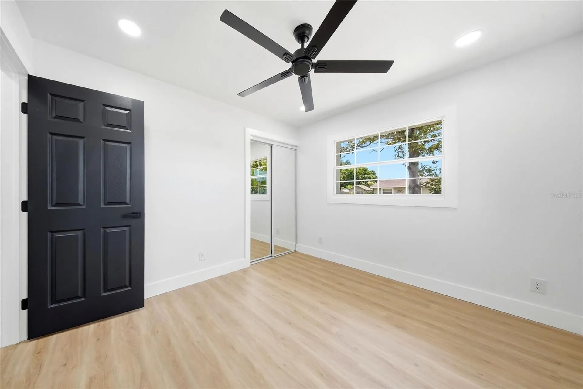 3700 72 Street N St Petersburg FL 33710