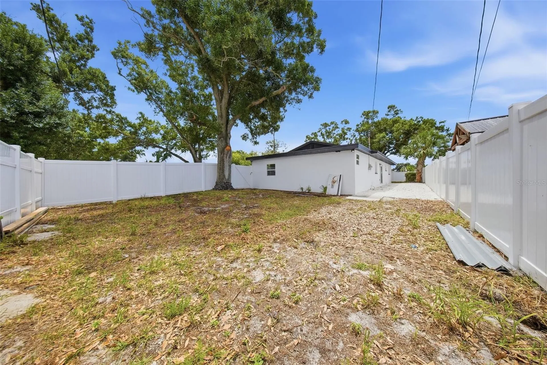3700 72 Street N St Petersburg FL 33710